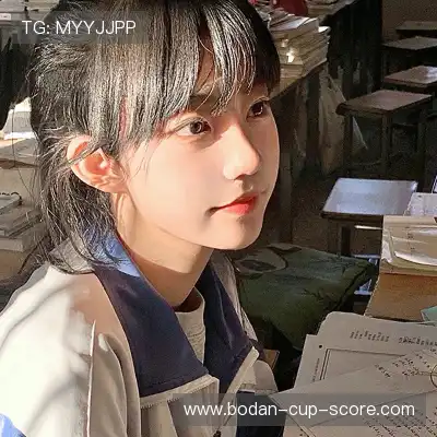 庞真兰
